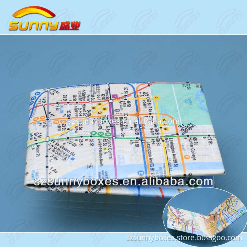 2015 Tyvek printing paper with high quality